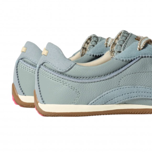 Zapatillas barefoot Lejan Sakura Skyblue