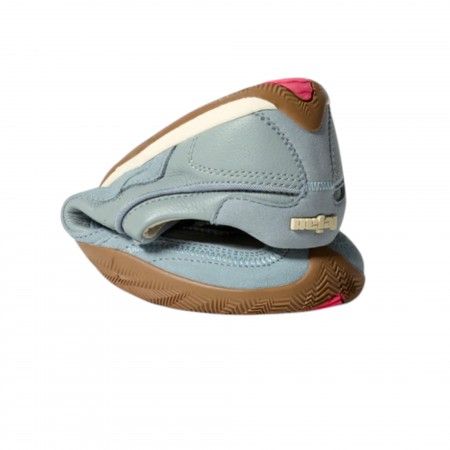 Zapatillas barefoot Lejan Sakura Skyblue