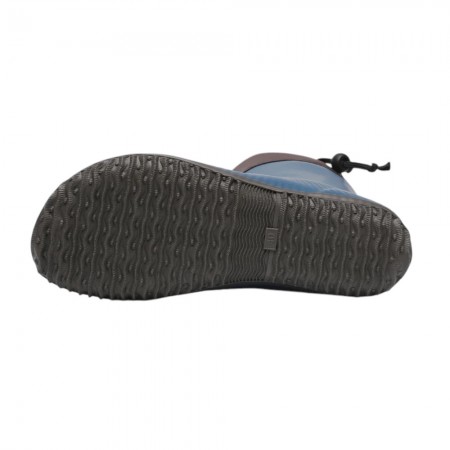 Botas de agua  Saguaro Brisk II Azul