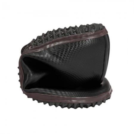 Botas de agua  Saguaro Brisk II Negro