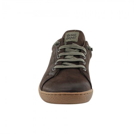 Zapatos de transición al barefoot Sunni Sabbi Oki Testa