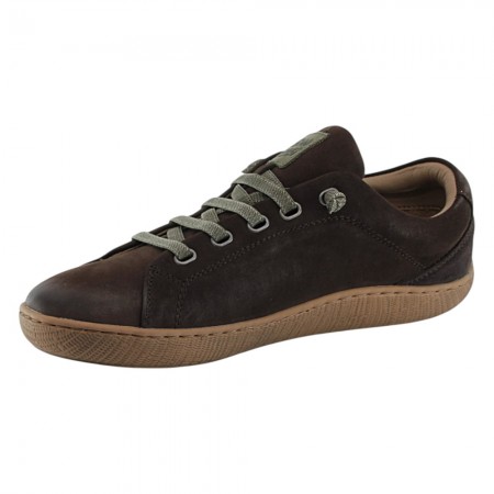 Zapatos de transición al barefoot Sunni Sabbi Oki Testa
