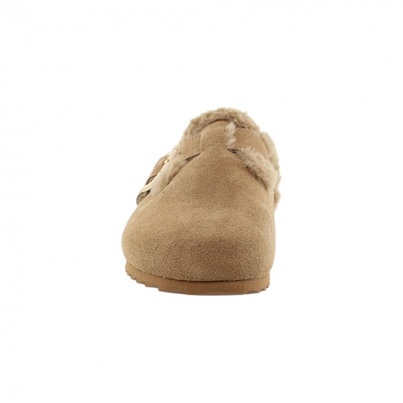 Zuecos XTI 146303 Camel
