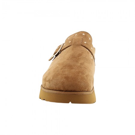 Zuecos XTI 146060 Camel