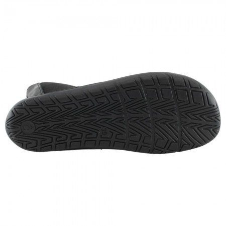 Botas barefoot Coqueflex Nara Black
