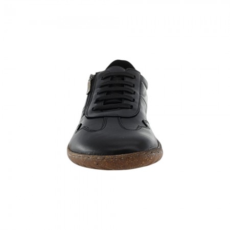 Zapatos barefoot Vivant V-2472 Negro