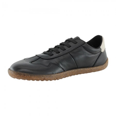 Zapatos barefoot Vivant V-2472 Negro