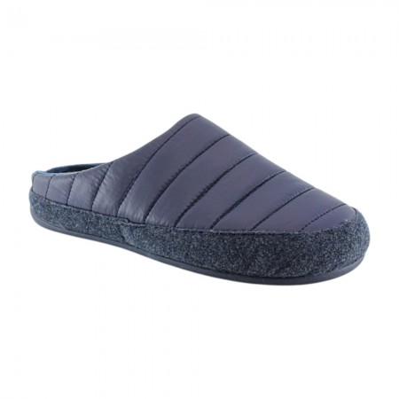 Zapatillas casa Limone 60407 Marino