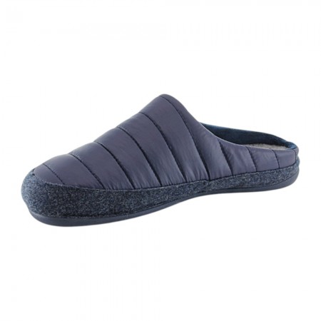 Zapatillas casa Limone 60407 Marino