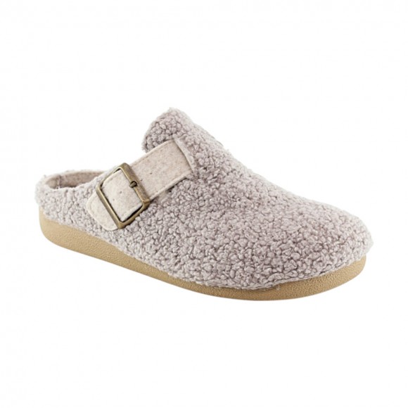Zapatillas casa Limone 60391 Perla