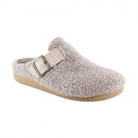 Zapatillas casa Limone 60391 Perla