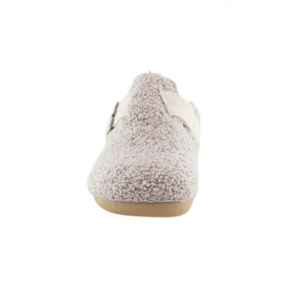 Zapatillas casa Limone 60391 Perla