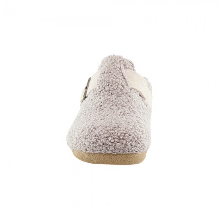 Zapatillas casa Limone 60391 Perla