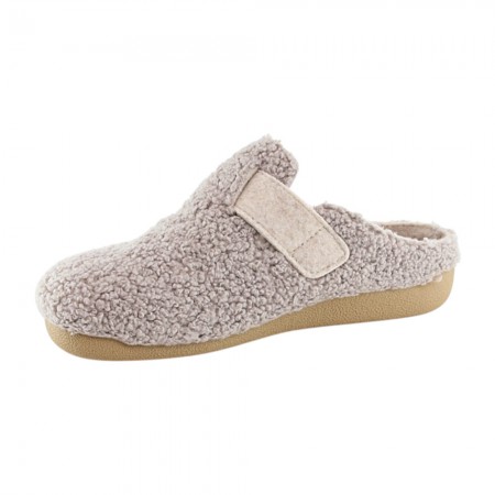 Zapatillas casa Limone 60391 Perla