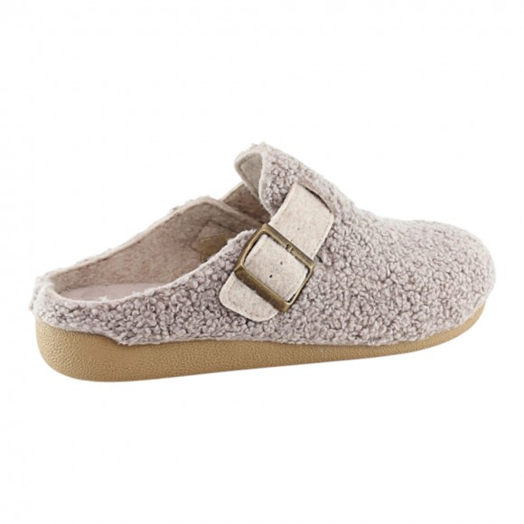 Zapatillas casa Limone 60391 Perla