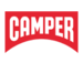 camper for k.png