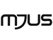 mjus.png