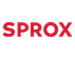 sprox.png