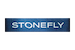 stonefly.png