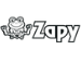 zapy.png